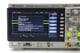 Oscilloscope / 70MHz / 2 Analog Channels Keysight Used DSOX1102G - Actual Instrument - Image 8