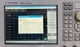 Keysight Used E5071C-480 - Actual Instrument - Image 9