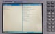 Keysight Used E5071C-480 - Actual Instrument - Image 11