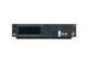 9 kHz to 6 GHz Keysight Used N5182B-506