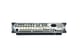 9 kHz to 6 GHz Keysight Used N5182B-506 - Actual Instrument - Image 4