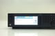 9 kHz to 6 GHz Keysight Used N5182B-506 - Actual Instrument - Image 9