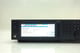 9 kHz to 6 GHz Keysight Used N5182B-506 - Actual Instrument - Image 11