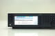 9 kHz to 6 GHz Keysight Used N5182B-506 - Actual Instrument - Image 12