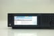 9 kHz to 6 GHz Keysight Used N5182B-506 - Actual Instrument - Image 13