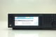 9 kHz to 6 GHz Keysight Used N5182B-506 - Actual Instrument - Image 14