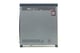 9 kHz to 6 GHz Keysight Used N5182B-506 - Actual Instrument - Image 5