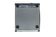 9 kHz to 6 GHz Keysight Used N5182B-506 - Actual Instrument - Image 6