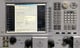 4-port / Configurable Test Set / Internal Second Source Keysight Used N5242A-400 - Actual Instrument - Image 9