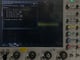 Infiniium High-Performance Oscilloscope / 33 GHz / 80 GSa/S / 4 Channel / 50 M Keysight Used DSAX93304Q - Actual Instrument - Image 8