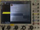 Infiniium High-Performance Oscilloscope / 33 GHz / 80 GSa/S / 4 Channel / 50 M Keysight Used DSAX93304Q - Actual Instrument - Image 9