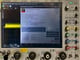 Infiniium High-Performance Oscilloscope / 33 GHz / 80 GSa/S / 4 Channel / 50 M Keysight Used DSAX93304Q - Actual Instrument - Image 10