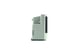 Keysight Used DSOX3102T - Actual Instrument - Image 3