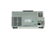 Keysight Used DSOX3102T - Actual Instrument - Image 4