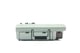 Keysight Used DSOX3102T - Actual Instrument - Image 5