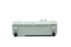 Keysight Used DSOX3102T - Actual Instrument - Image 6