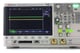 Keysight Used DSOX3102T - Actual Instrument - Image 8