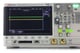 Keysight Used DSOX3102T - Actual Instrument - Image 9