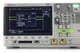 Keysight Used DSOX3102T - Actual Instrument - Image 10