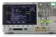 Keysight Used DSOX3102T - Actual Instrument - Image 11