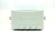 Keysight Used DSAV134A - Actual Instrument - Image 2