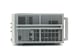 Keysight Used DSAV134A - Actual Instrument - Image 4