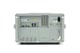 Keysight Used DSAV134A - Actual Instrument - Image 5