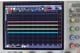 Keysight Used DSAV134A - Actual Instrument - Image 12