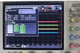 Keysight Used DSAV134A - Actual Instrument - Image 10