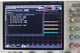 Keysight Used DSAV134A - Actual Instrument - Image 11
