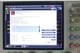 Keysight Used DSAV134A - Actual Instrument - Image 9