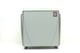 Keysight Used DSAV134A - Actual Instrument - Image 6