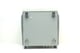 Keysight Used DSAV134A - Actual Instrument - Image 7