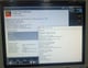 Keysight Used DSAV134A - Actual Instrument - Image 13