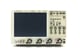 Infiniium High-Performance Oscilloscope / 28 GHz / 80/40 GSa/s / 4 Channels / 50M Keysight Used DSAX92804A - Actual Instrument - Image 1