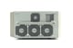 Infiniium High-Performance Oscilloscope / 28 GHz / 80/40 GSa/s / 4 Channels / 50M Keysight Used DSAX92804A - Actual Instrument - Image 2