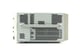 Infiniium High-Performance Oscilloscope / 28 GHz / 80/40 GSa/s / 4 Channels / 50M Keysight Used DSAX92804A - Actual Instrument - Image 3