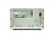 Infiniium High-Performance Oscilloscope / 28 GHz / 80/40 GSa/s / 4 Channels / 50M Keysight Used DSAX92804A - Actual Instrument - Image 4