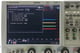 Infiniium High-Performance Oscilloscope / 28 GHz / 80/40 GSa/s / 4 Channels / 50M Keysight Used DSAX92804A - Actual Instrument - Image 10