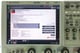 Infiniium High-Performance Oscilloscope / 28 GHz / 80/40 GSa/s / 4 Channels / 50M Keysight Used DSAX92804A - Actual Instrument - Image 8
