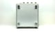 Infiniium High-Performance Oscilloscope / 28 GHz / 80/40 GSa/s / 4 Channels / 50M Keysight Used DSAX92804A - Actual Instrument - Image 5