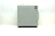 Infiniium High-Performance Oscilloscope / 28 GHz / 80/40 GSa/s / 4 Channels / 50M Keysight Used DSAX92804A - Actual Instrument - Image 6