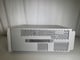 Infiniium DCA-J Wideband Oscilloscope Mainframe Keysight Used 86100C - Actual Instrument - Image 3