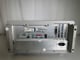 Infiniium DCA-J Wideband Oscilloscope Mainframe Keysight Used 86100C - Actual Instrument - Image 4