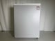 Infiniium DCA-J Wideband Oscilloscope Mainframe Keysight Used 86100C - Actual Instrument - Image 6