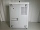 Infiniium DCA-J Wideband Oscilloscope Mainframe Keysight Used 86100C - Actual Instrument - Image 7