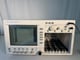 Infiniium DCA-J Wideband Oscilloscope Mainframe Keysight Used 86100C