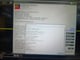 Keysight Used EXR054A - Actual Instrument - Image 15