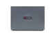 Keysight Used EXR054A - Actual Instrument - Image 2