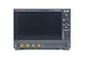 Keysight Used EXR054A - Actual Instrument - Image 1